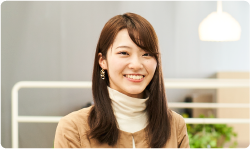 02/村田　涼